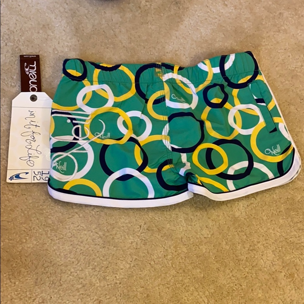 O’Neill Shorts - Picture 3 of 3